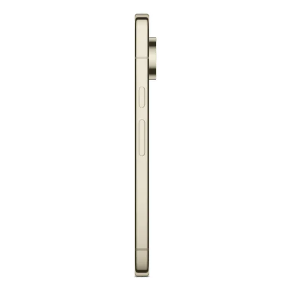 Google Pixel 11 Pro XL 12/256Gb Olive (Оливковый)