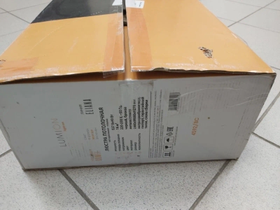 Потолочная люстра Lumion Comfi Eliana 4592/8C