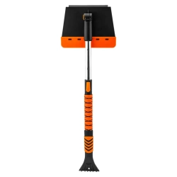 Щетка для снега со скребком 4пр. RockFORCE RF-DS08229