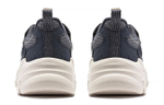 Li-Ning Stream Fireflies