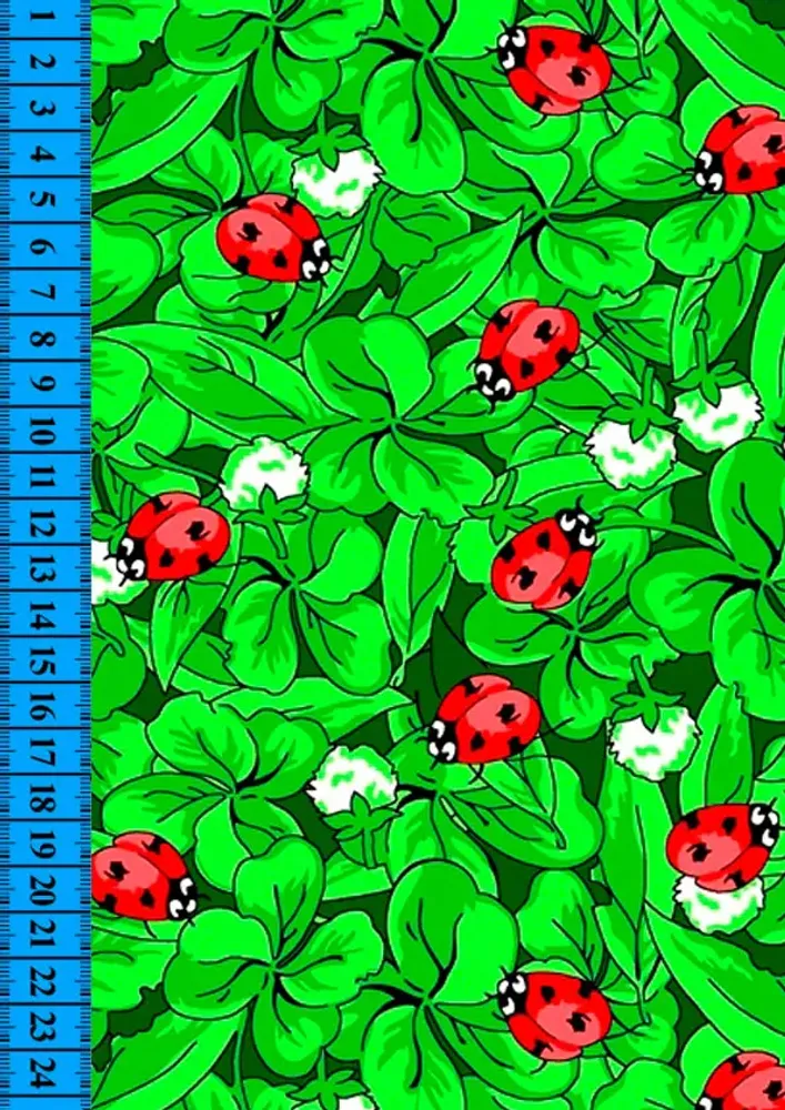 Кулирная гладь, рулон, 100% х/б, 130-145 г/м2, 185 см
