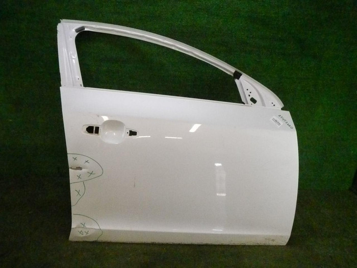 DSCN1175.jpg