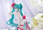 Хатсуне Мику / Hatsune Miku