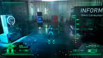 RoboCop: Rogue City - Unfinished Business PS5