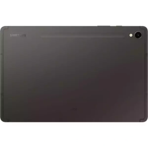 Samsung Galaxy Tab S9 11” 12 ГБ | 256 ГБ 5G SM-X716 Графит