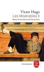 Le Comte de Monte-Cristo (Tome 2)