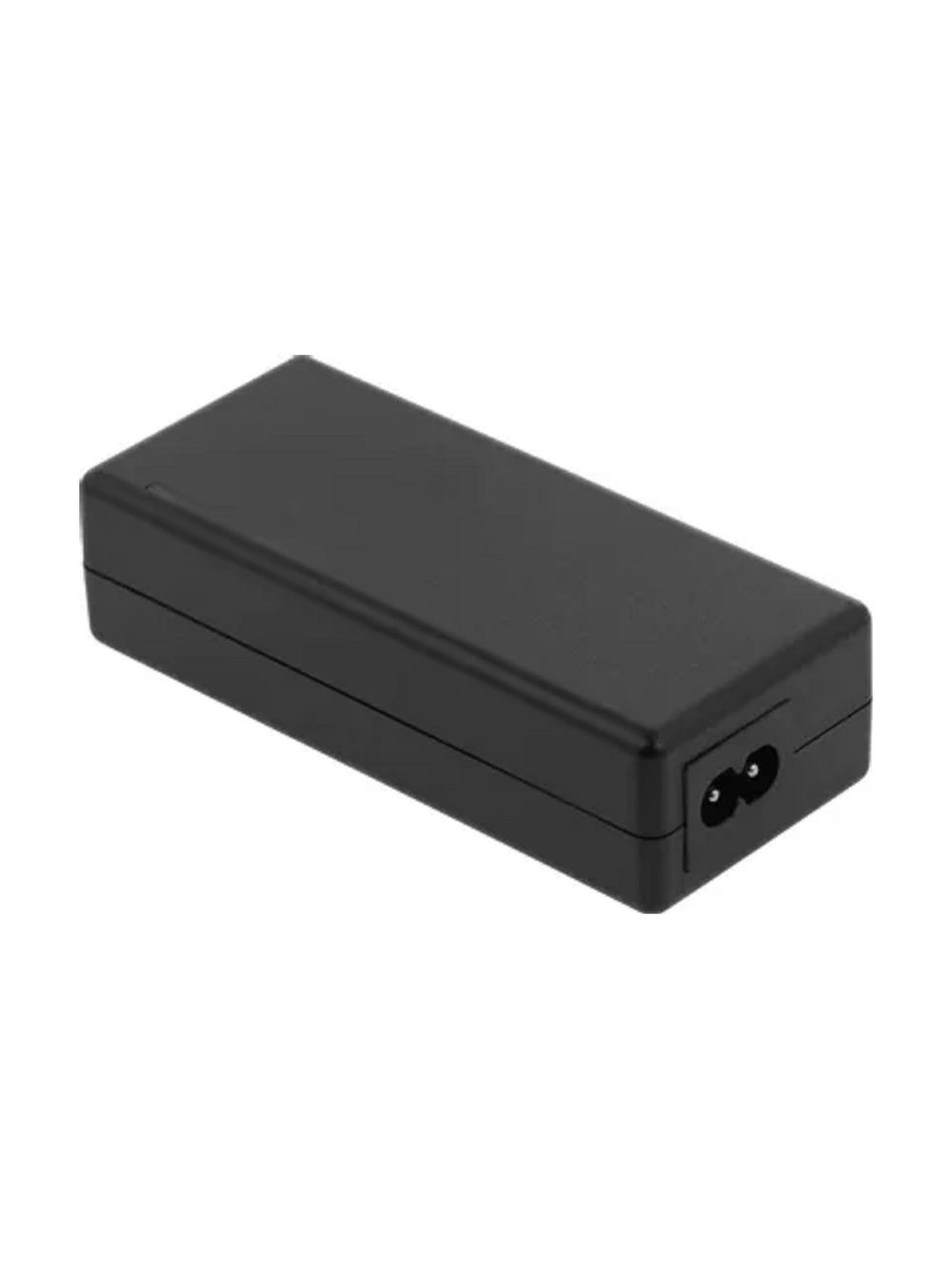 Midspan-1/300GA PoE-инжектор Gigabit Ethernet на 1 порт, мощностью до 30W.