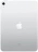 11" Планшет Apple iPad 11 2025, 512 GB, LTE, silver