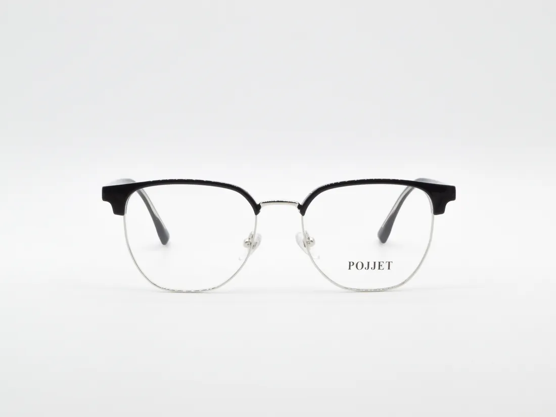 Изг. оправы Pojjet H70682 C2