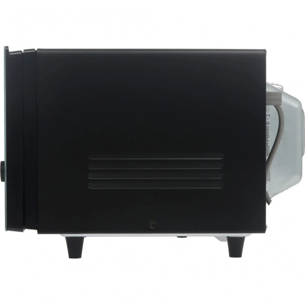 Микроволновая печь Samsung MC32DB7746KCBW, 32 л, 900W. гриль, конвекция