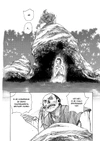 Клинок бессмертного. Том 5