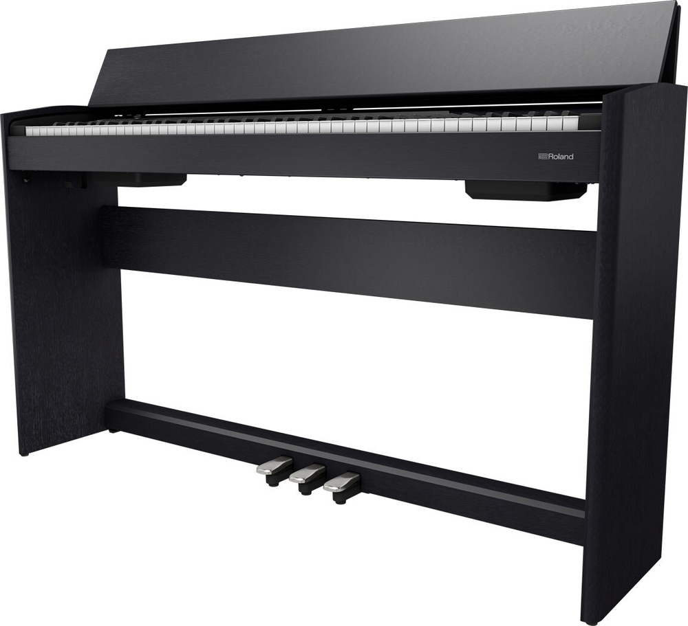 Roland F701-CB