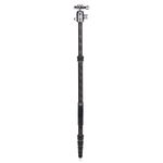 Benro FBAT15C+VX20