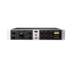 Universal Audio 6176
