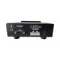 Bryston BOT-1 Black
