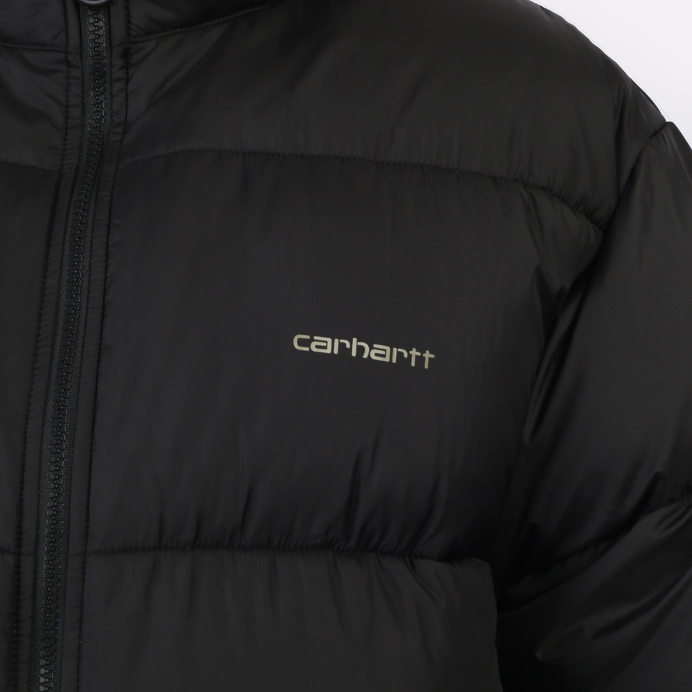 Куртка утепленная мужская CARHARTT Toronto Jacket