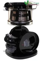 Подставка для сушки для  соковыжималки шнековой slowjuicer Hurom HH-SBE11, производитель Hurom