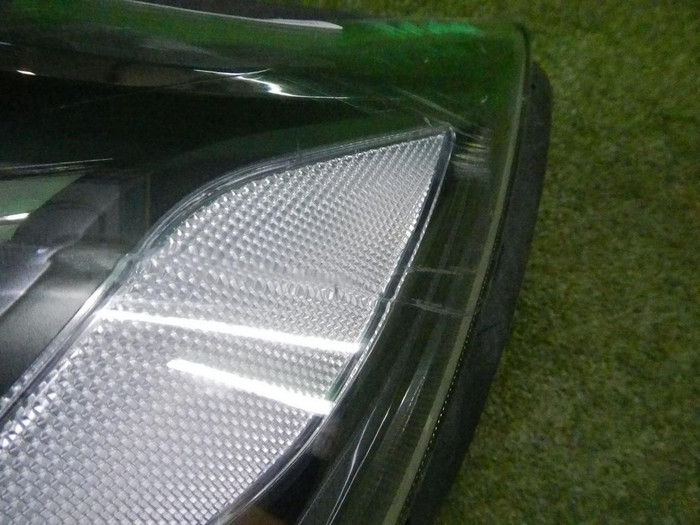 DSCN8657.jpg