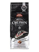 Кофе молотый Trung Nguyen Che Phin №4, 500 г
