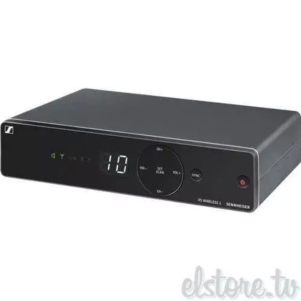 Sennheiser EM-XSW 1-A
