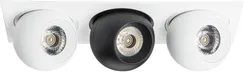 Спот Intero i536647464 Lightstar