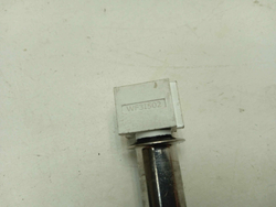 MWT60101 кт180 Датчик температуры для стиральной машины Midea MWT60101 б/у