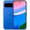 Смартфон Google Pixel 10 12 ГБ|256 ГБ (Индиго | Indigo) (версия Global)
