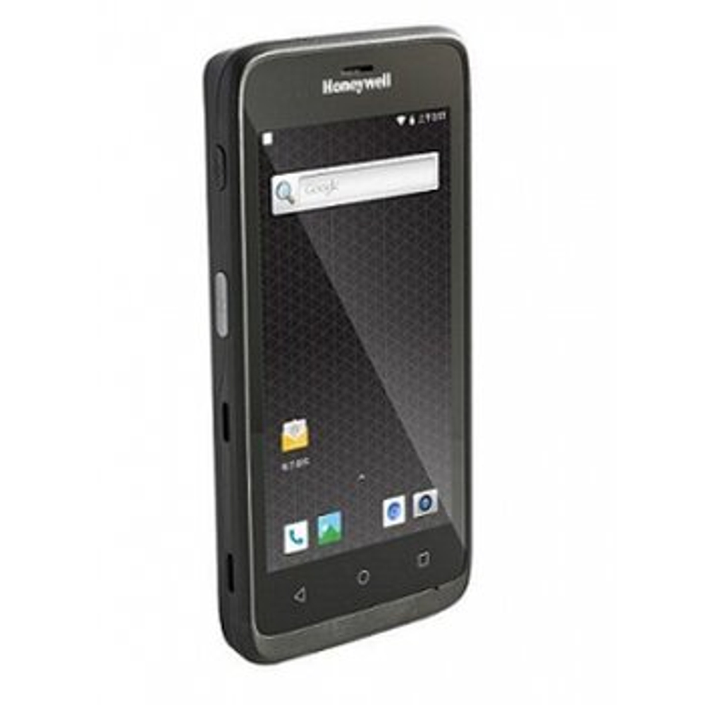 Терминал сбора данных Honeywell ScanPal EDA51 Mobile Computer EDA51-0-B623SOGRK