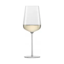 Бокал для вина 406 мл хр. стекло VerVino (Verbelle) d 8 см h22,5 см Schott Zwiesel [6]