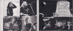 AC/DC / Back In Black (Limited Edition)(CD)