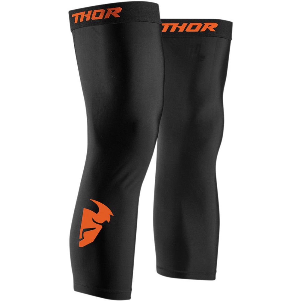 Comp Knee Sleeve
