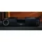 Naim NAC 332 NEW CLASSIC Black