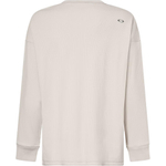 Oakley Футболка Drop Shoulder Sleeve Foa408259 20j