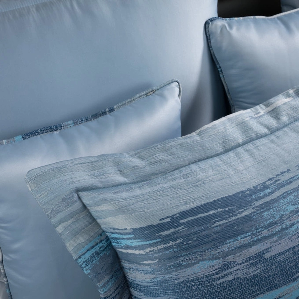 Подушка Cosima TEXTILE