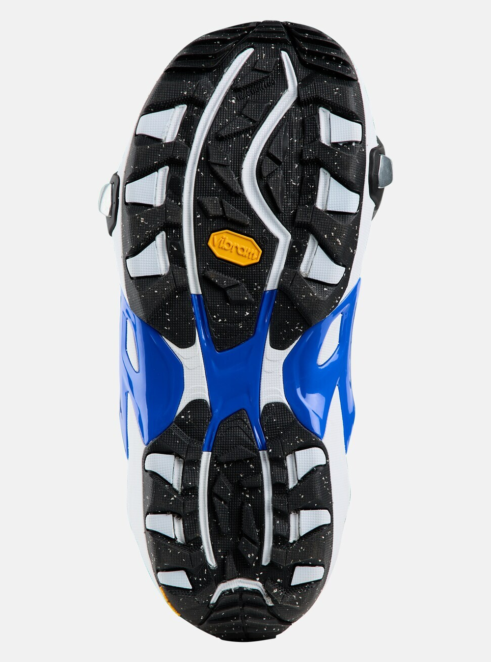 Ботинки для сноуборда Burton Men's Highshot X Pro Step On®