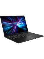 ASUS V16 V3607VP-RP031 Intel Core 7 240H 2500MHz/16"/1920x1200/32GB/1024GB SSD/NVIDIA GeForce RTX 5070 8GB/Без ОС (90NB16R1-M001M0)
