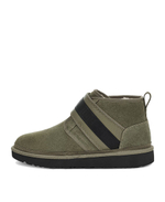 MEN'S NEUMEL SNAPBACK Khaki