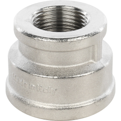 Муфта переходная ВР (ник)     1 1/4"X 1/2"