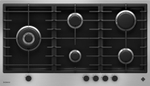 De Dietrich DPE4929XF