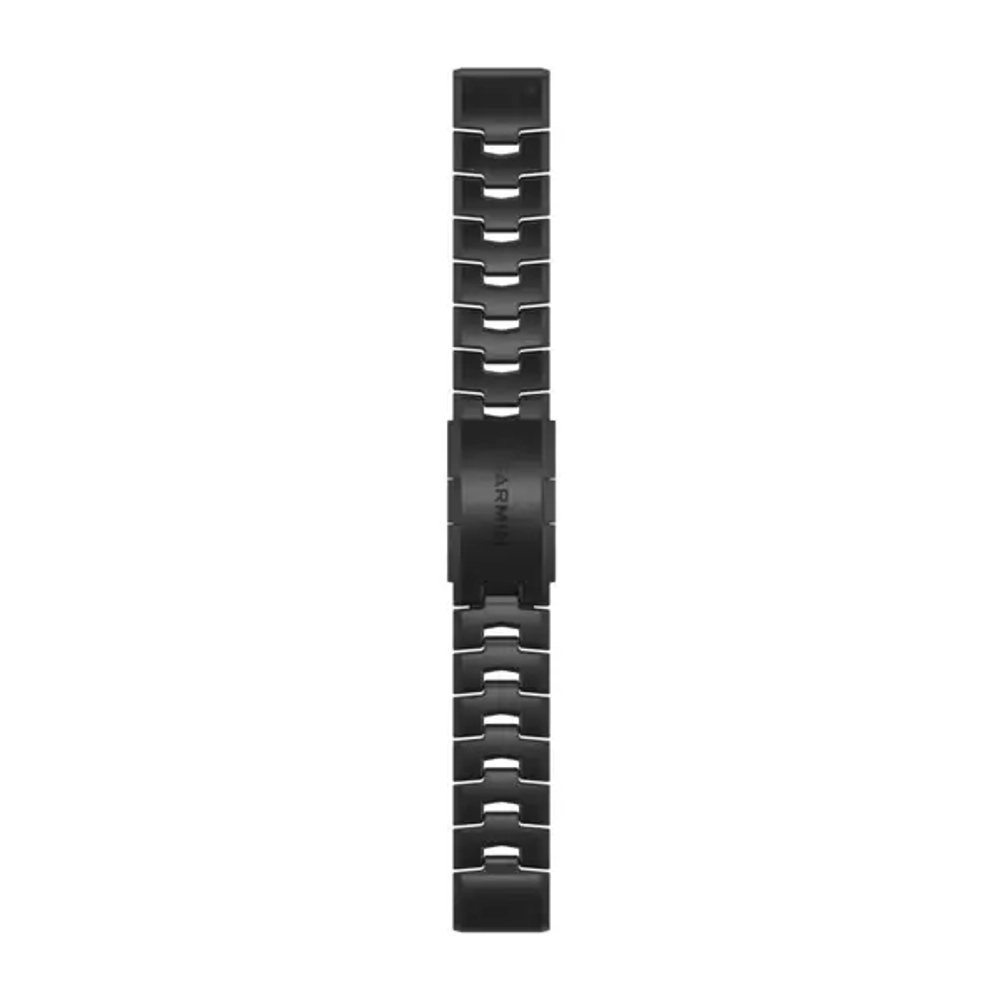 Браслет титановый сменный Quickfit Fenix 7, 22mm Titanium Braslet