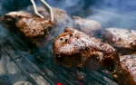 Приправа для Баранины, 100%COOK, 66 г