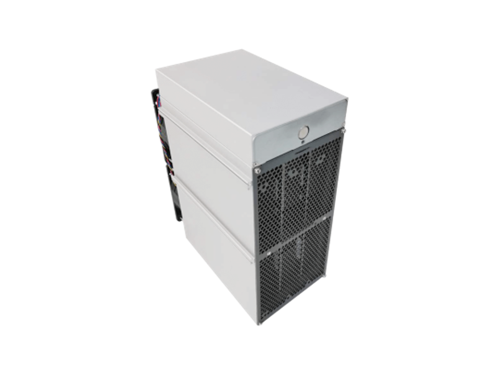 Antminer Z15 420 KSol/S Б/У