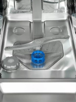 Delonghi DDWS 09S Citrino