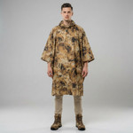 Пончо "RAIN GEAR" COMB