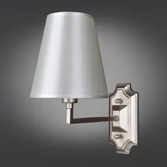 Бра Porlezza OML-72201-01 Omnilux