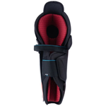 Щитки JetSpeed S23 FT680 SR
