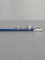 Nato Strap Premium - нейлоновый ремешок для часов