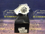 Помпа CHERY TIGGO 2 2013-2016