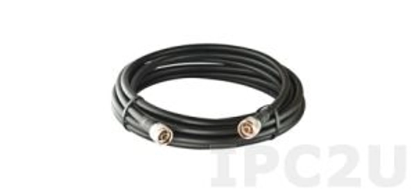 A-CRF-NMNM-LL4-600