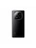 Смартфон Xiaomi Redmi Note 14 Pro 5G, 8/256GB, Midnight Black